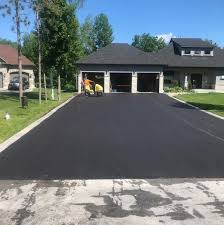  Kent Acres, DE Driveway Paving Services Pros